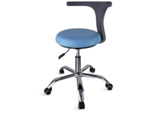 SE802 DENTAL CHAIR - TOP CARE MEDICAL