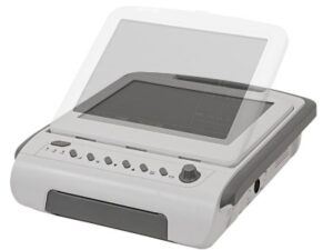 SK-EM005_Maternal-and-Child-Health-Monitoring-Device - TOP CARE MEDICAL