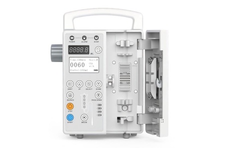 SK-EM215_Infusion-Pump - TOP CARE MEDICAL