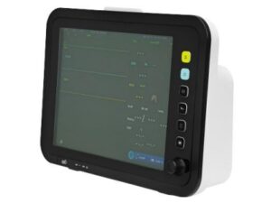 SK-EM404_15-Inch-Patient-Monitor - TOP CARE MEDICAL