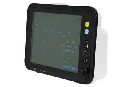 SK-EM404_15-Inch-Patient-Monitor - TOP CARE MEDICAL