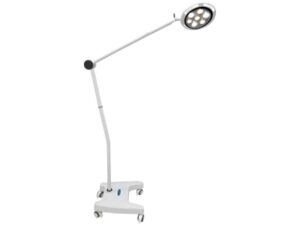 SK-L032 EXAMINING LAMP - TOP CARE MEDICAL