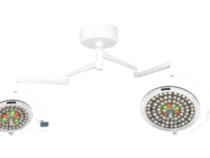 SK-LLD7050Z SHADOWLESS LAMP - TOP CARE MEDICAL