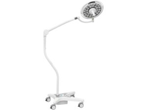 SK-LLY400Z EXAMINING LAMP - TOP CARE MEDICAL