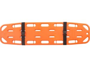 SKB2A10 SPINE BOARD - TOP CARE MEDICAL