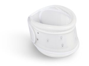 SKB2D009 CERVICAL COLLAR - TOP CARE MEDICAL