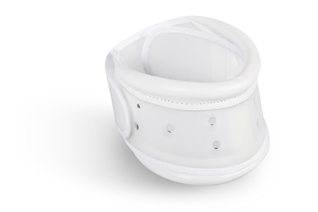 SKB2D009 CERVICAL COLLAR - TOP CARE MEDICAL