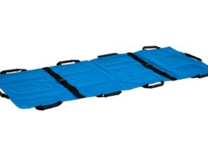 SKB3A104 SOFT STRETCHER - TOP CARE MEDICAL
