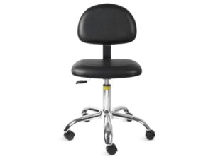 SKE015-4 NURSE CHAIR - TOP CARE MEDICAL