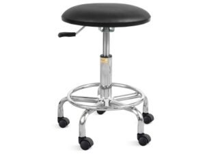 SKE015-5 NURSE CHAIR - TOP CARE MEDICAL