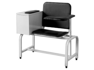 SKE090 BLOOD DONATION CHAIR - TOP CARE MEDICAL