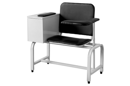 SKE090 BLOOD DONATION CHAIR - TOP CARE MEDICAL