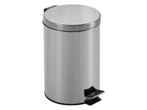 SKH034 TRASH CAN - TOP CARE MEDICAL