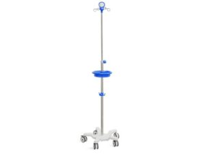 SKH041(19) IV Stand - TOP CARE MEDICAL