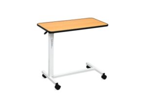 SKH042-5 OVERBED TABLE - TOP CARE MEDICAL