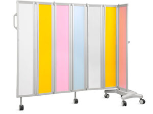 SKH049-7P HENOLIC RESIN SCREEN - TOP CARE MEDICAL