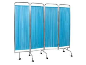 SKH049 STAINLESS STEEL SCREEN - TOP CARE MEDICAL