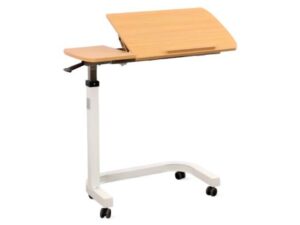 SKH201-4_Overbed-Table - TOP CARE MEDICAL
