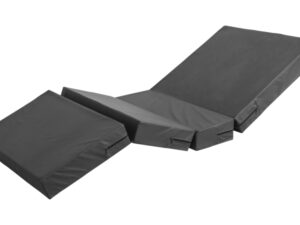 SKP003 MATTRESS - TOP CARE MEDICAL