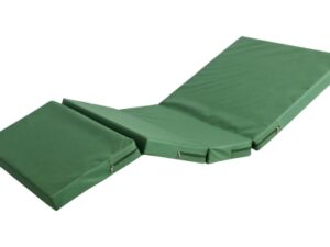 SKP003 MATTRESS - TOP CARE MEDICAL