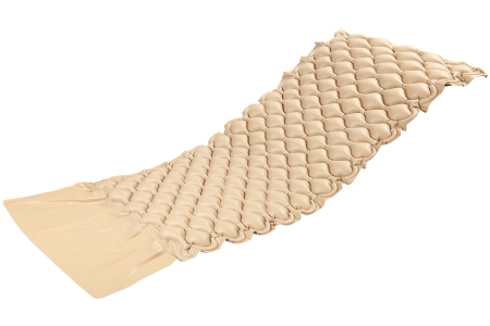 SKP006 AIR MATTRESS - TOP CARE MEDICAL