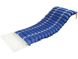 SKP012 AIR MATTRESS - TOP CARE MEDICAL