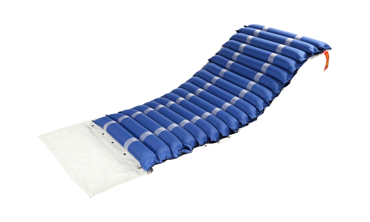 SKP012 AIR MATTRESS - TOP CARE MEDICAL