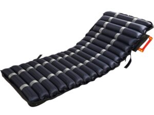 SKP013 TUBULAR AIR MATTRESS - TOP CARE MEDICAL
