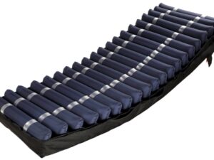 SKP015 AIR MATTRESS - TOP CARE MEDICAL