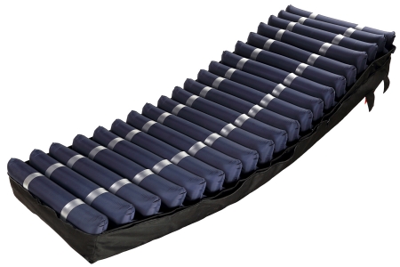 SKP015 AIR MATTRESS - TOP CARE MEDICAL