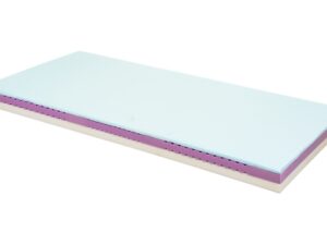 SKP041 PRESSURE-RELIEVING MATTRESS - TOP CARE MEDICAL