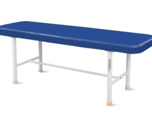 X07a EXAMINATION TABLE - TOP CARE MEDICAL