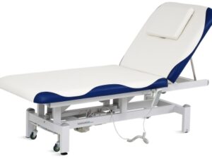 X26 ELECTRIC EXAMINATION TABLE - TOP CARE MEDICAL