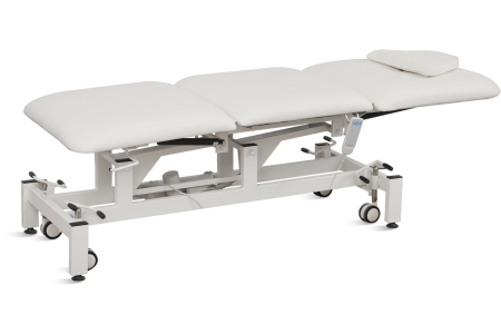 X36 EXAMINATION TABLE - TOP CARE MEDICAL
